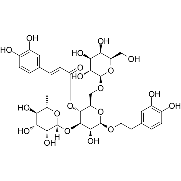 Purpureaside C 108648-07-3